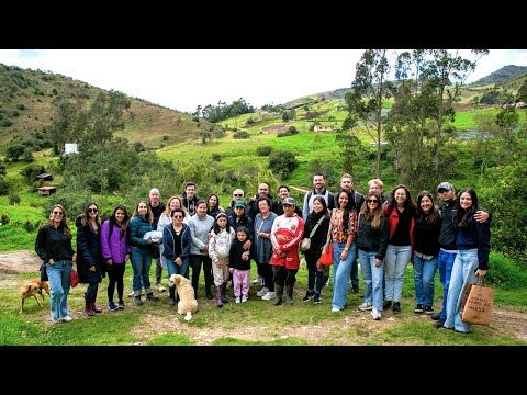 Microinsurance Master 2025 en español